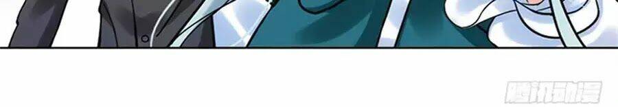 Nhật Ký Dạy Dỗ Của Gia Tộc Đáng Yêu: Chapter 70