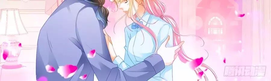 Bá Đạo Tiểu Thúc, Xin Trêu Chọc Vừa Thôi!: Chapter 126
