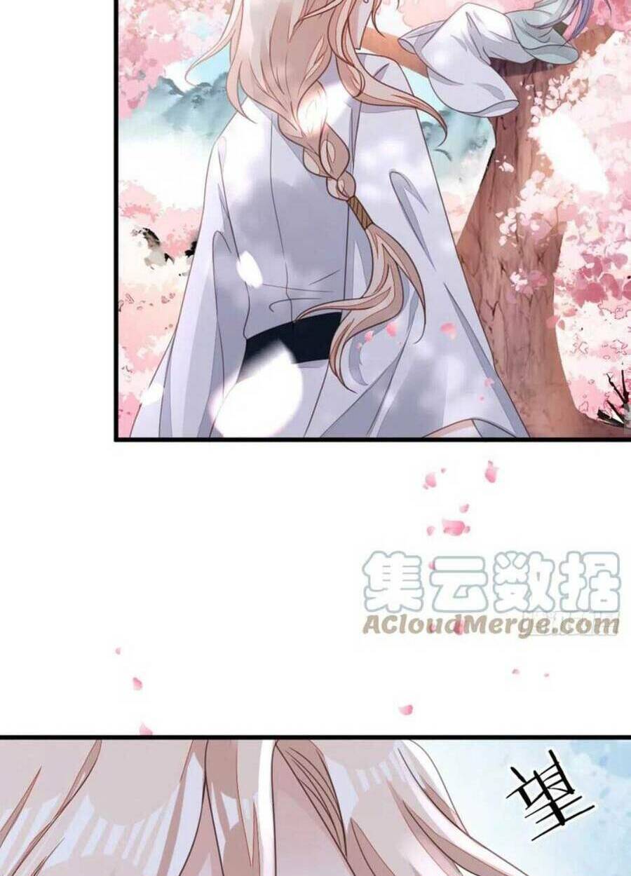 Mau Xuyên Không Rửa Tội Cho Nhân Vật Phản Diện: Chapter 105