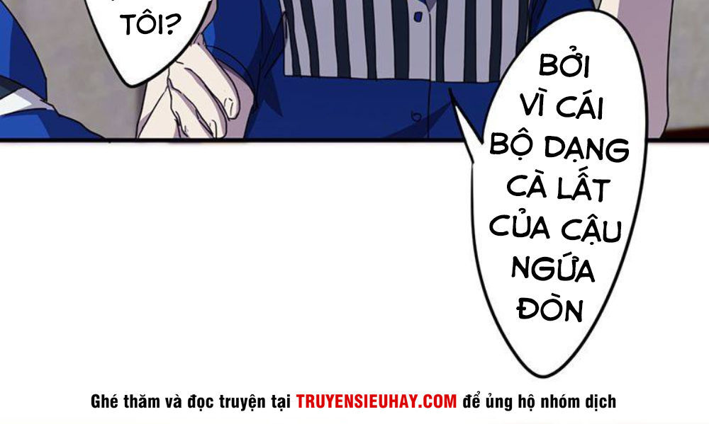 Tối Cường Nông Dân Hệ Thống: Chapter 95