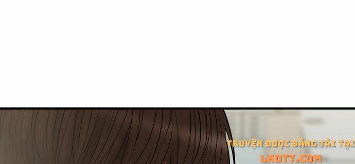 Không Còn Là Nữ Chính!: Chapter 4