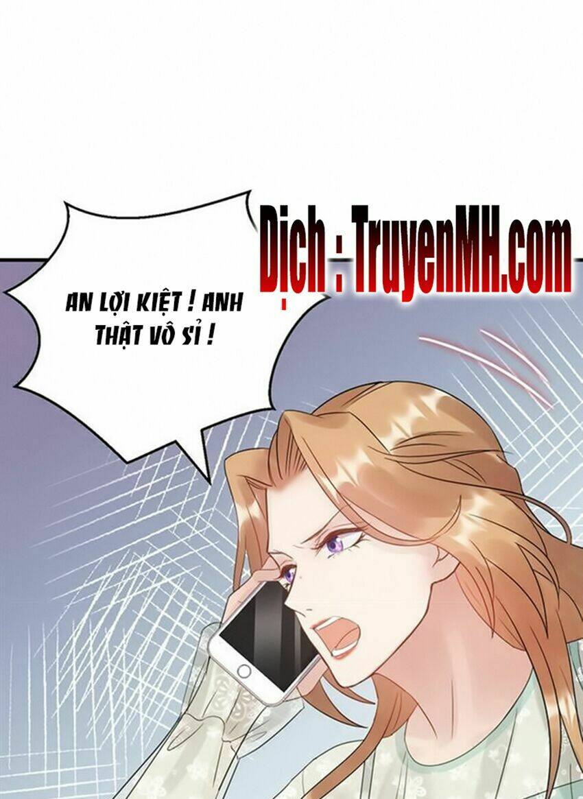 Trong Sinh Chi Ức Vạn Ảnh Hậu Yếu Thượng Vị: Chapter 152