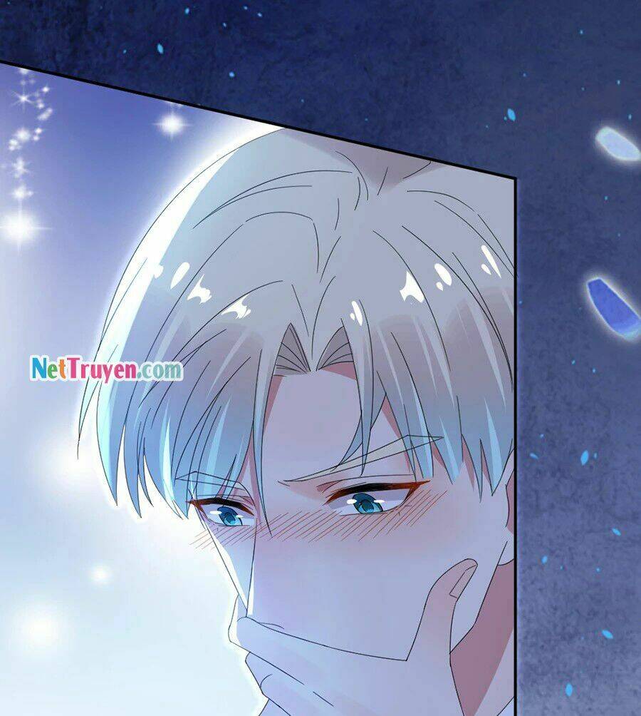 Hoàn Mỹ Lão Công Tiến Hóa Luân: Chapter 67