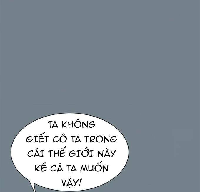 Các Chòm Sao Chỉ Chú Ý Mình Tôi: Chapter 36