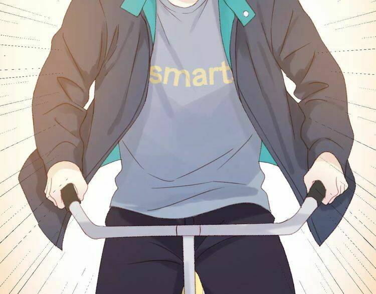 Lượm Được Một Tiểu Hồ Ly 2: Chapter 30