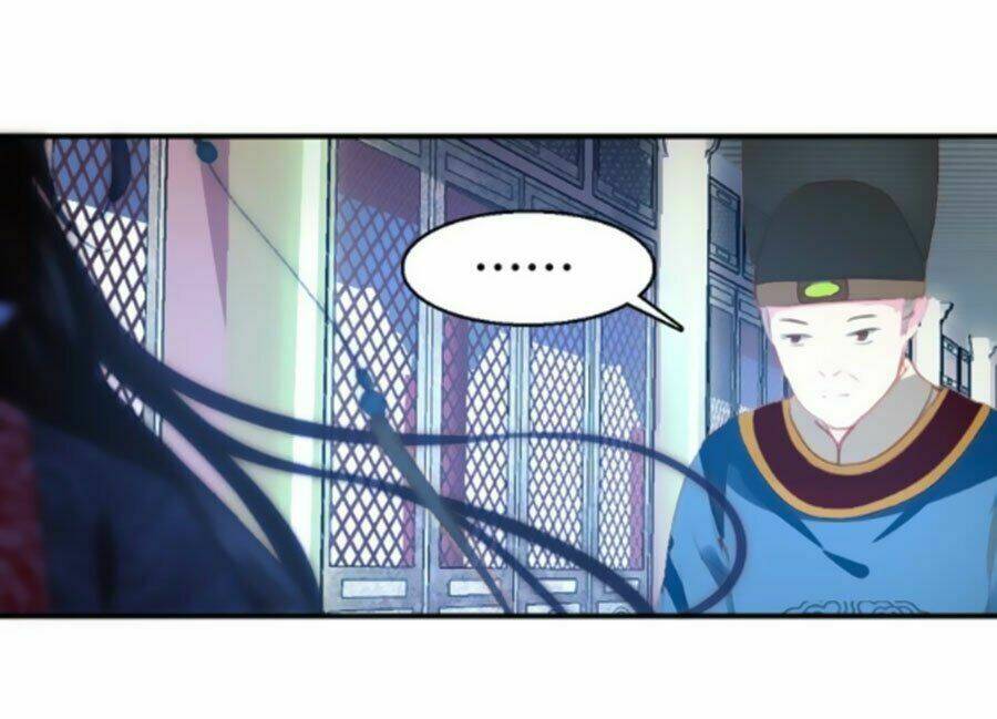 Mỹ Nhân Làm Tướng: Chapter 78