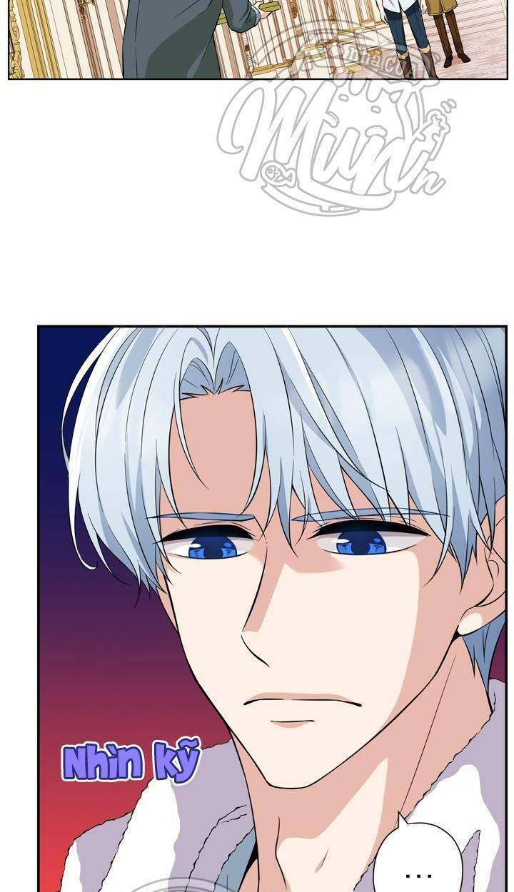 Gửi Đến Người Bạn Của Tôi: Chapter 4