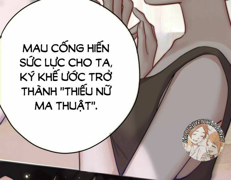 Viện Bảo Tàng Tâm Nguyện: Chapter 2.2