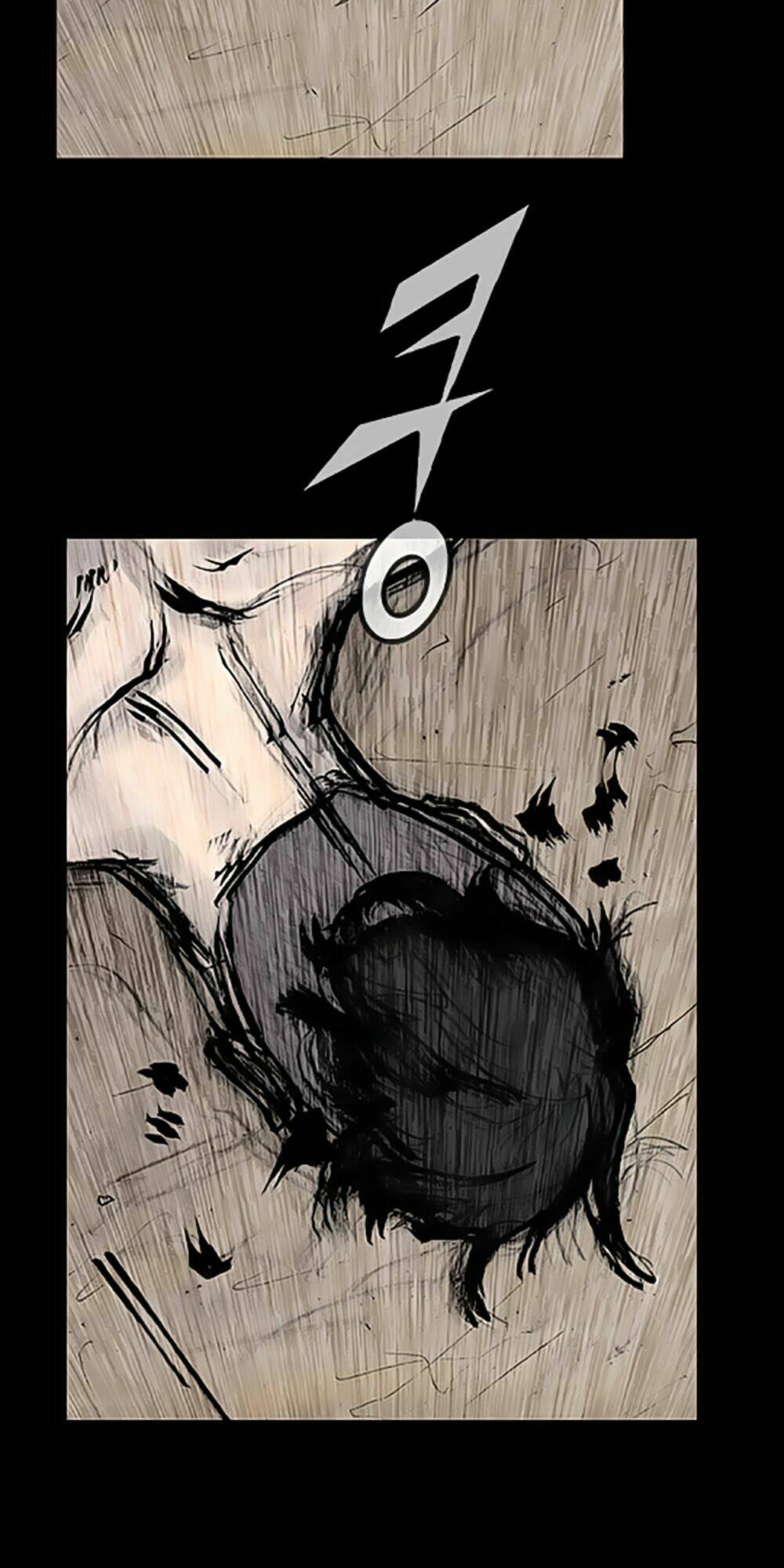 Độc Cô Tiền Truyện: Chapter 123