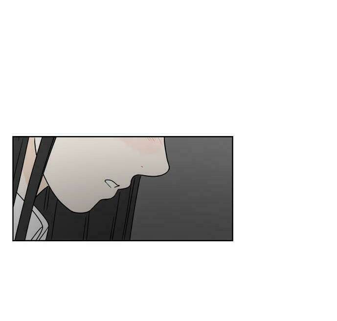 30 Phút Bước Đi Bên Em: Chapter 22.5