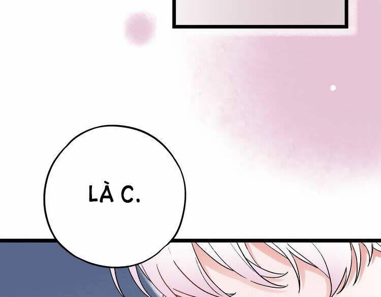 Trạch Thượng Tịch Mịch Huỳnh Hỏa: Chapter 7.1