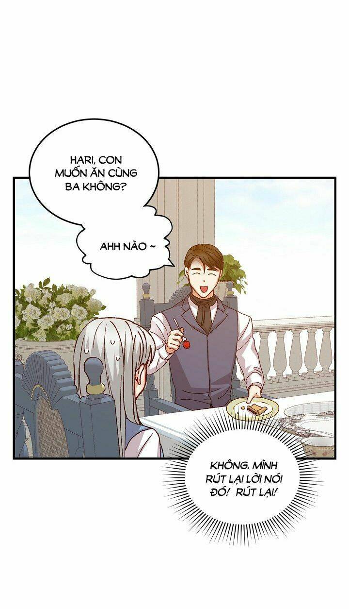 Đừng Chọc Đứa Em Gái Bé Bỏng Của Chúng Tôi: Chapter 15