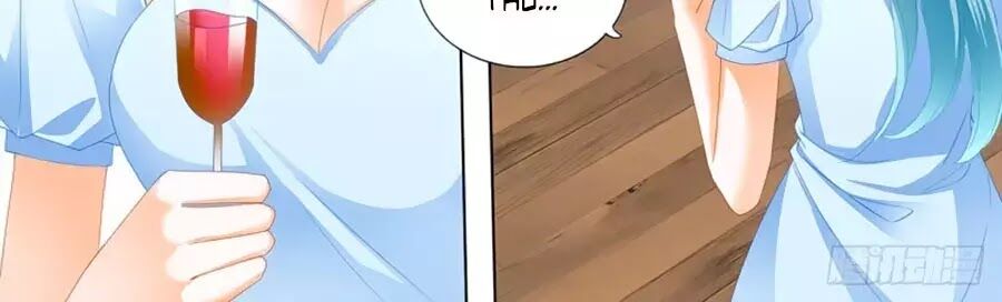 Bá Đạo Tiểu Thúc, Xin Trêu Chọc Vừa Thôi!: Chapter 125