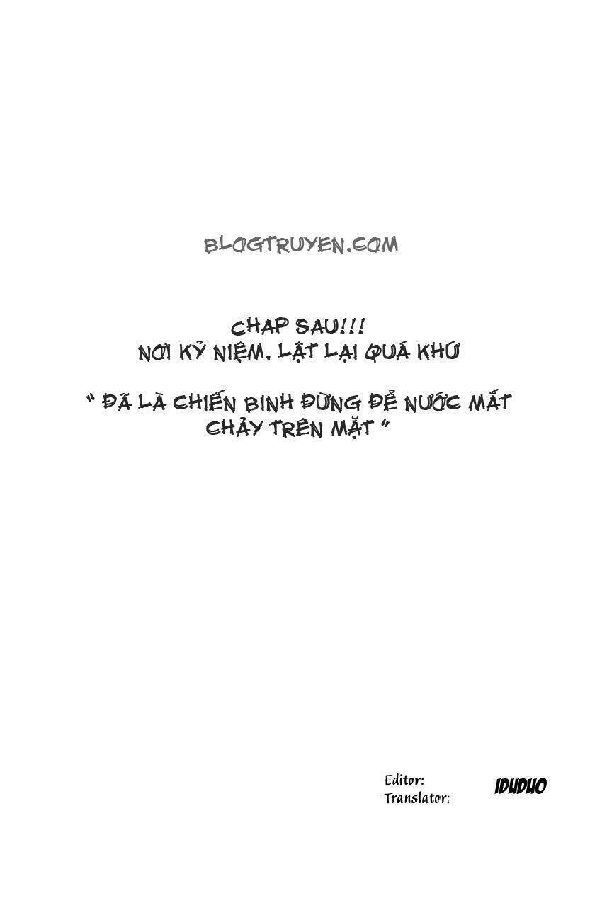 Ubel Blatt: Chapter 10