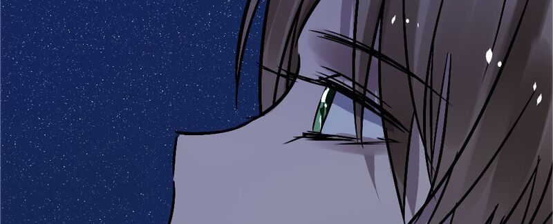 Phải Lòng Em Trai Của Bạn Gái Mình: Chapter 58