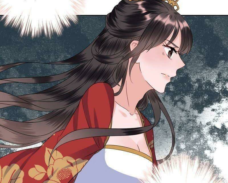 Vương Gia Kiêu Ngạo Quá Khó Cua: Chapter 32