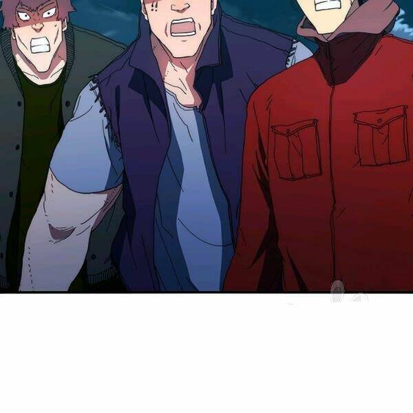 Các Chòm Sao Chỉ Chú Ý Mình Tôi: Chapter 23