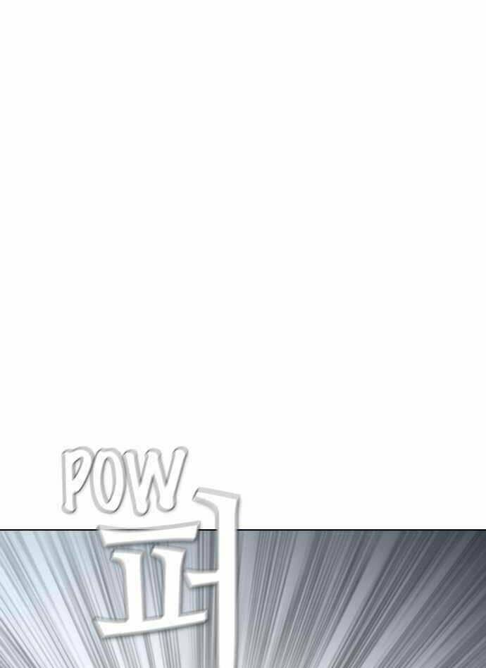 Kẻ Hồi Sinh: Chapter 159