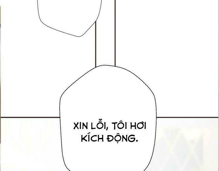 Cuộc Chiến Tình Yêu: Chapter 18