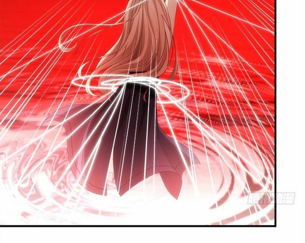 Ám Dạ Vô Thường: Chapter 83