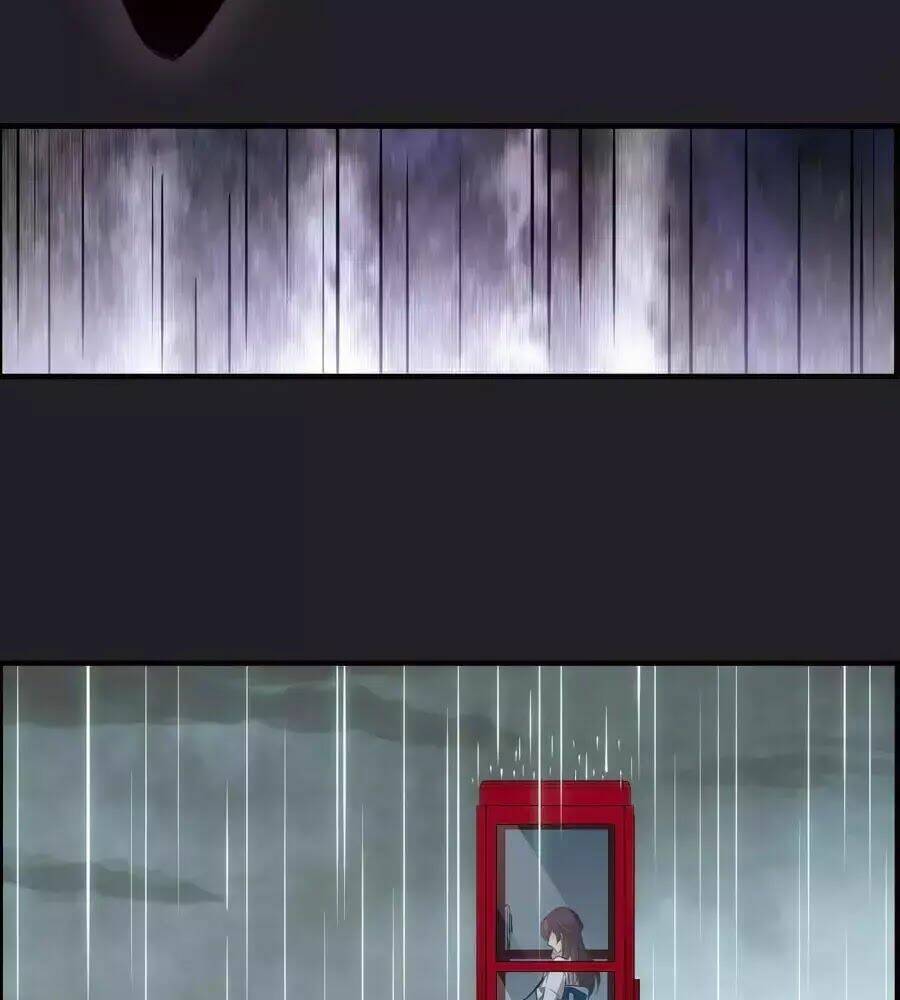 Cuốn Sách Vận Mệnh Của Tôi: Chapter 64