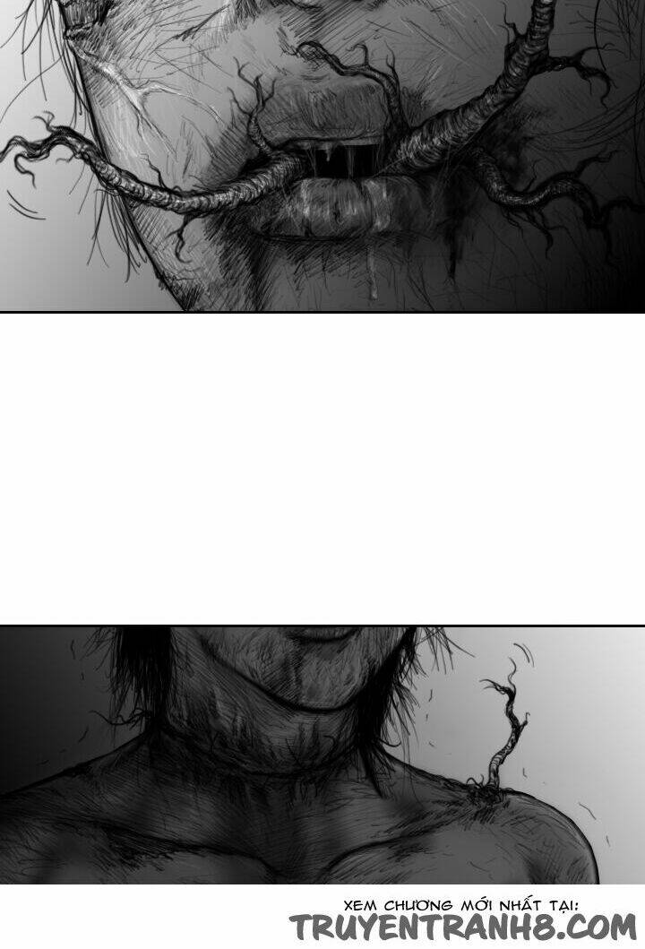 Hạt Giống Mỹ Nhân: Chapter 36