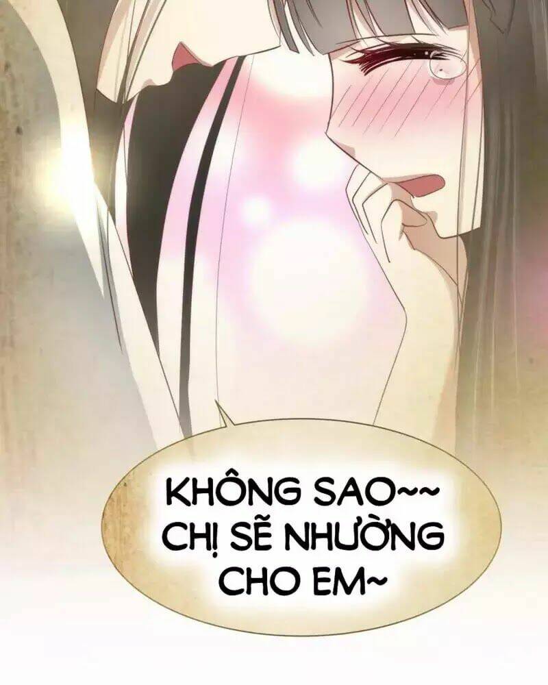 Một Vạn Tư Thế Công Lược Yêu Nam: Chapter 179