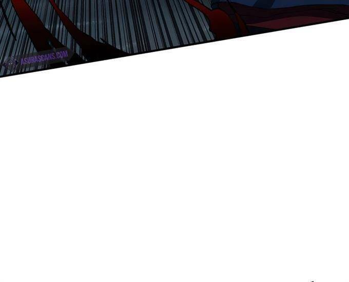 Các Chòm Sao Chỉ Chú Ý Mình Tôi: Chapter 37