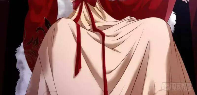 Một Vạn Tư Thế Công Lược Yêu Nam: Chapter 169