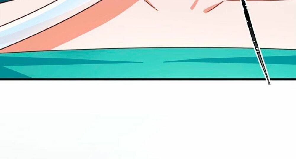 Nhật Ký Báo Thù Của Thiên Kim Hai Mặt: Chapter 39