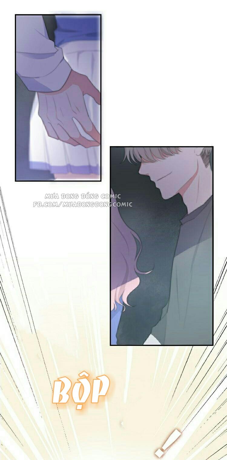 Tháng Sáu Không Hẹn Mà Gặp: Chapter 1.1