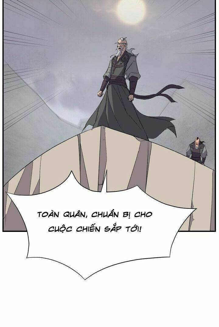 Phụng Lâm Thiên Hạ Iii: Chapter 66
