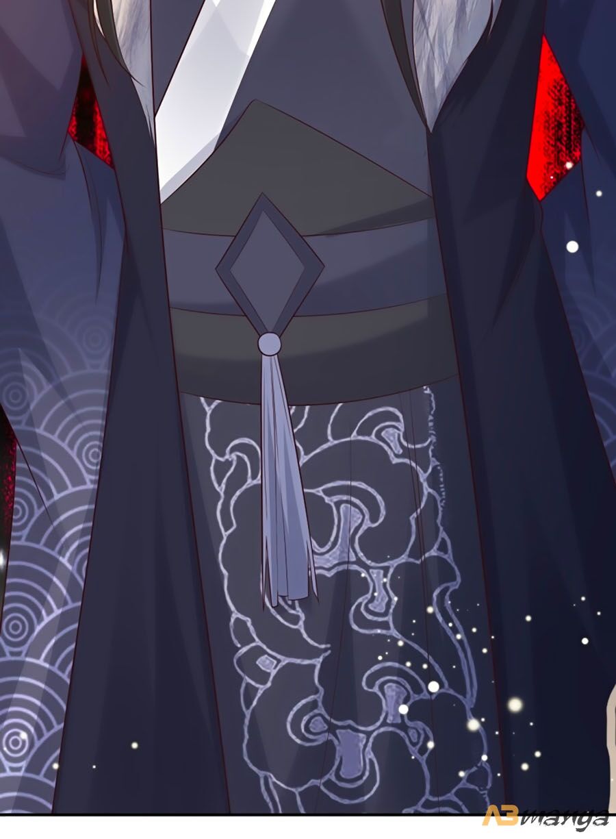 Phượng Ngự Tà Vương: Chapter 73