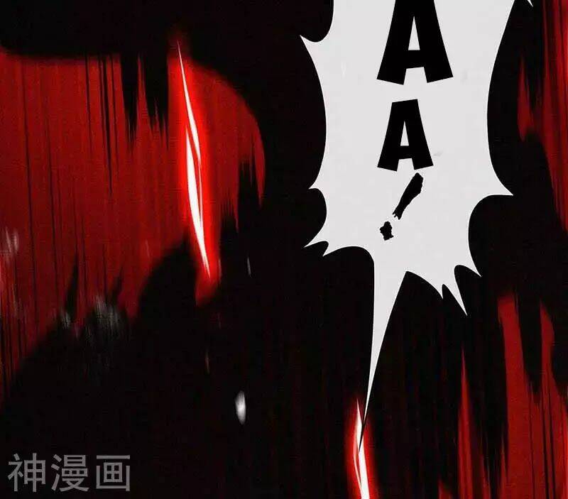 Võ Hồn Tuyệt Thế: Chapter 1