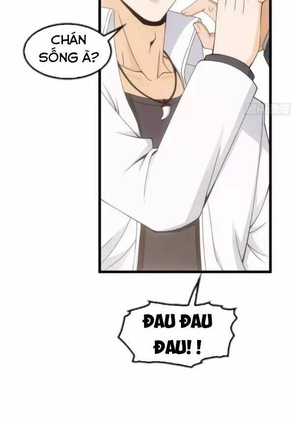 Người Ở Rể Mạnh Nhất: Chapter 2