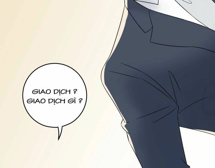 Trong Sinh Chi Ức Vạn Ảnh Hậu Yếu Thượng Vị: Chapter 58