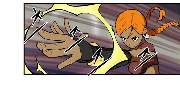 Raid: Chapter 22