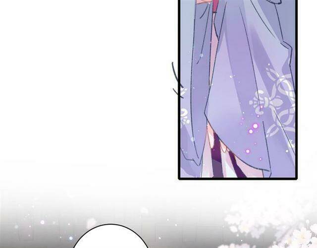 Hoa Nhan Sách: Chapter 123