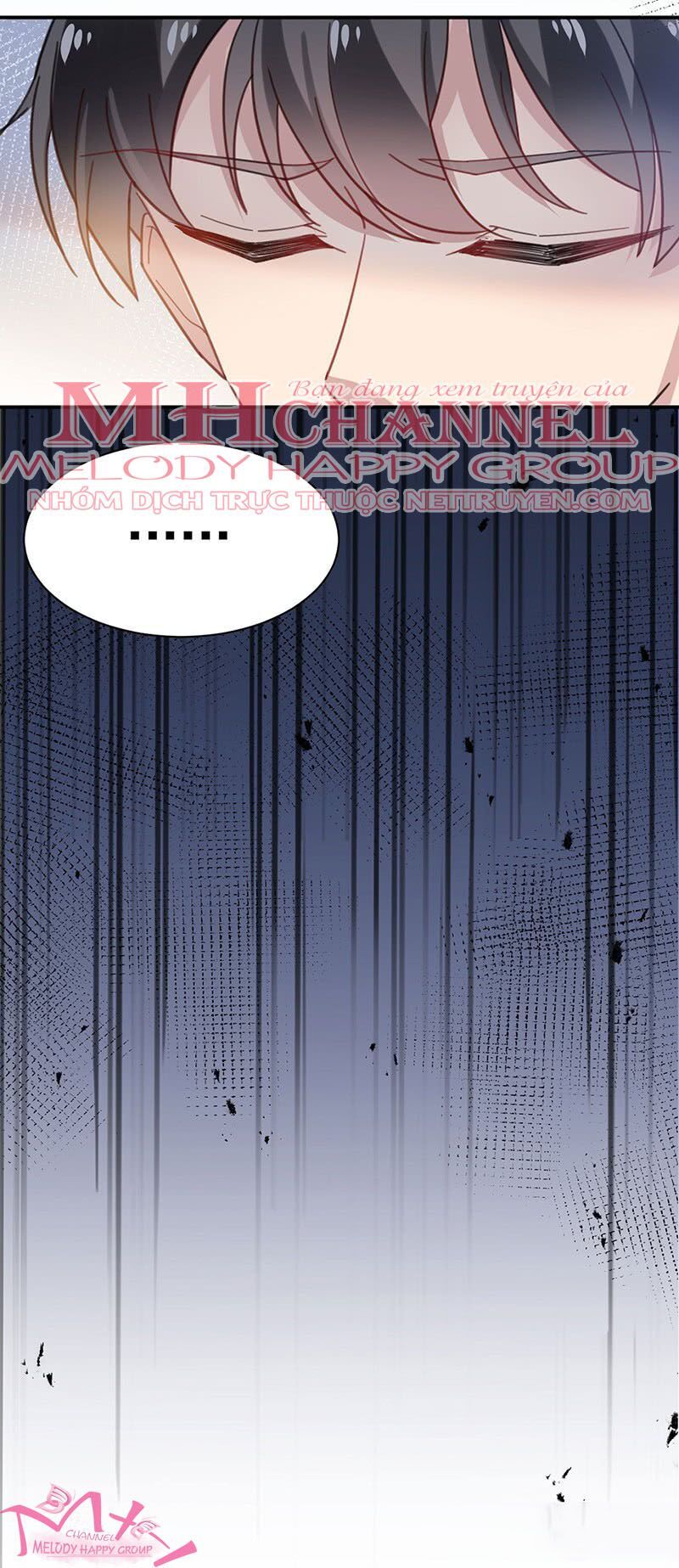 Thịnh Thế Điềm Sủng: Tiểu Manh Thê Của Dịch Thiếu: Chapter 75