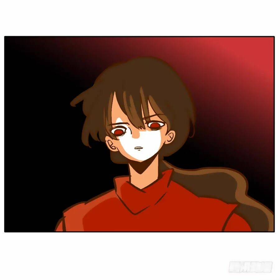 Hòa Thượng Và Tiểu Long Quân: Chapter 66