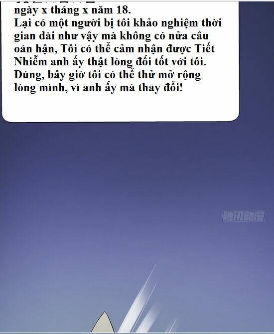 Trọng Sinh Để Ngủ Với Ảnh Đế: Chapter 87