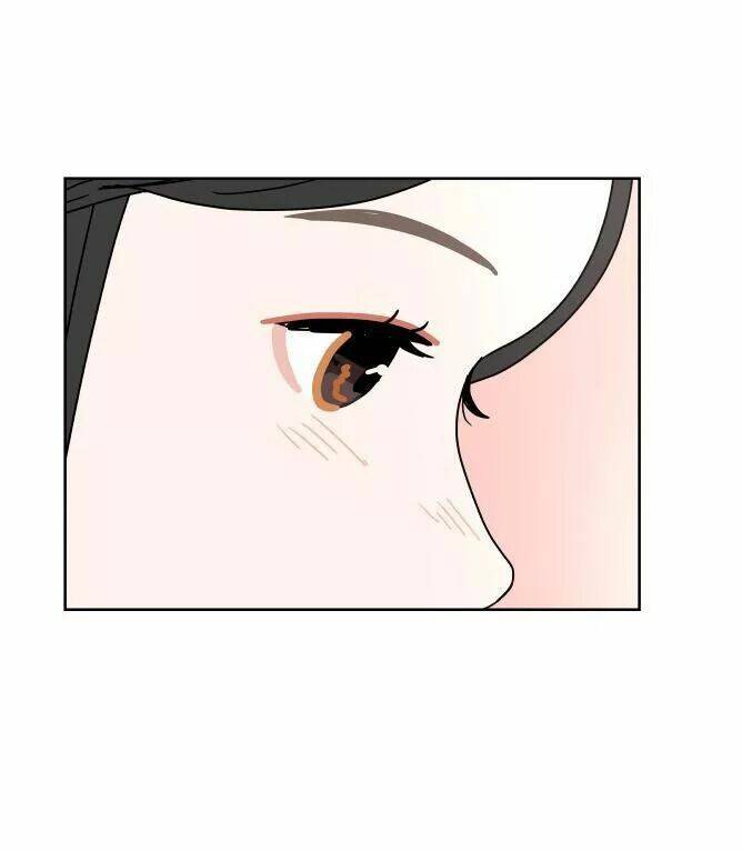 30 Phút Bước Đi Bên Em: Chapter 62