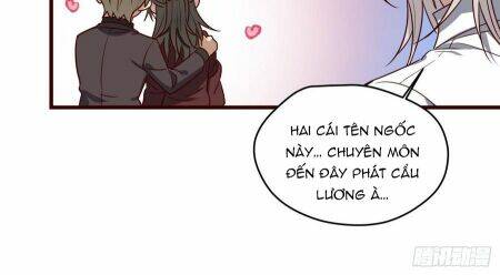 Đơn Phương Yêu Thầm Anh: Chapter 78