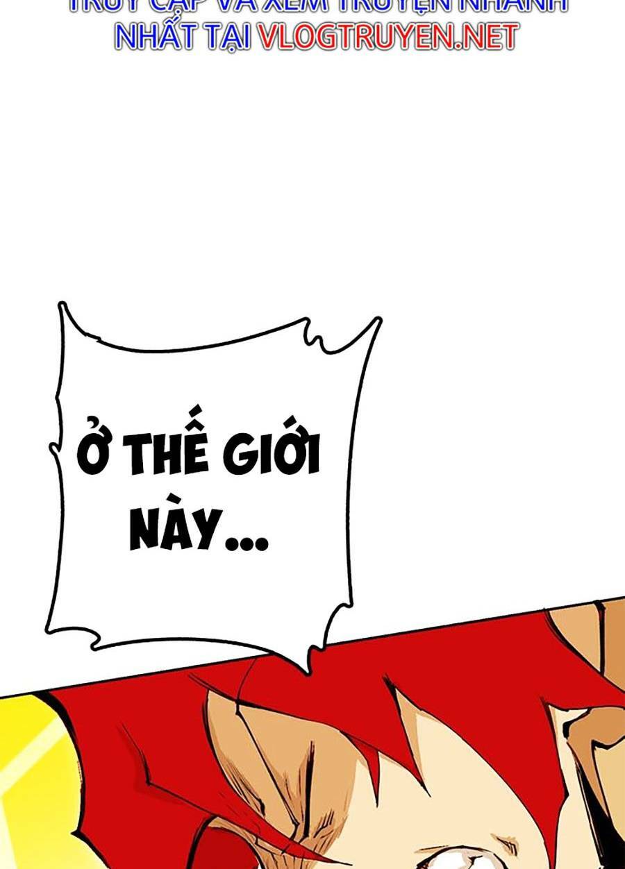 Hard Core Leveling Warrior Ss2: Chapter 128