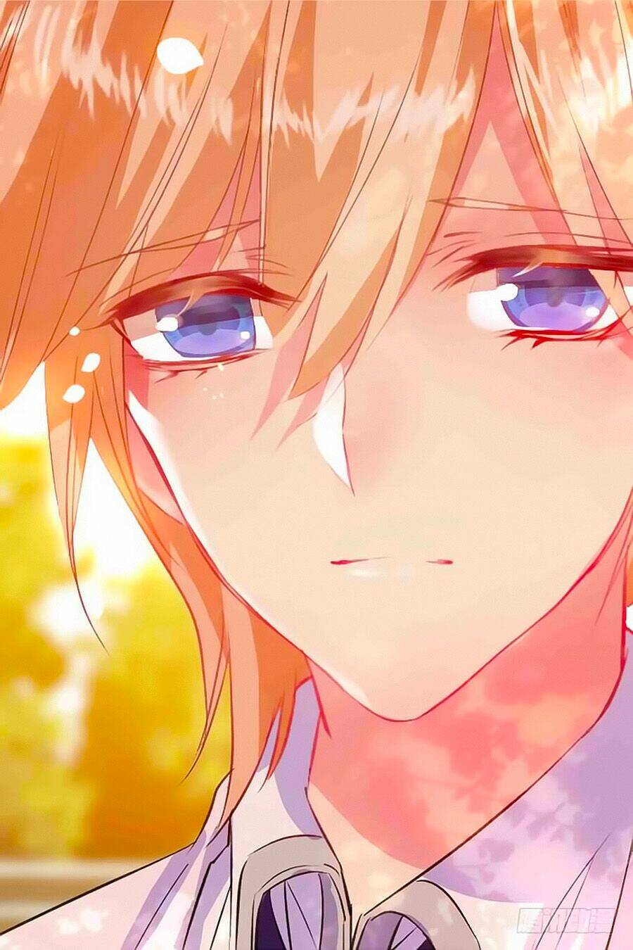 101 Sủng Vật Tình Nhân: Chapter 56