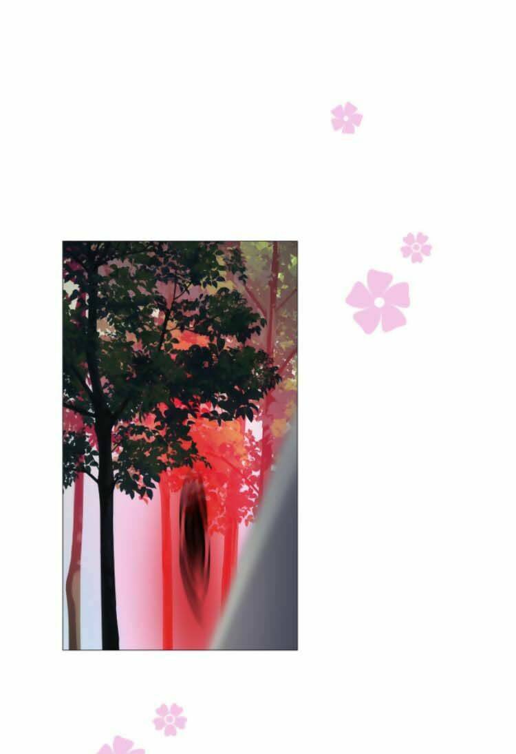 Sao Lại Là Yêu?: Chapter 46