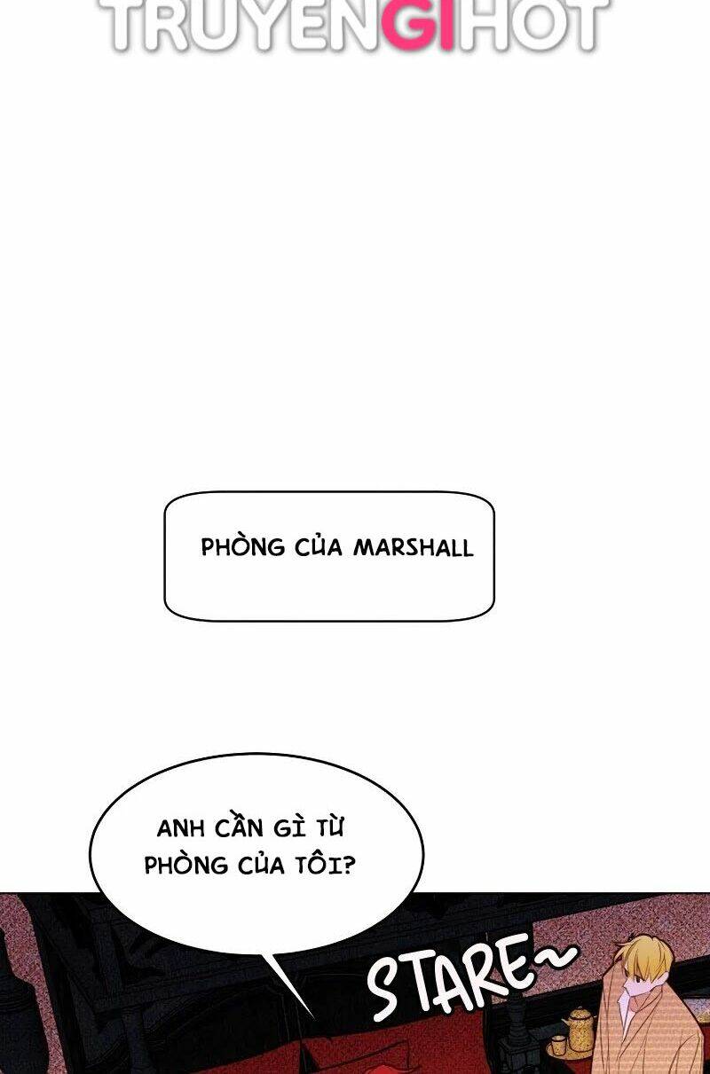 Cuộc Sống Rập Khuôn Của Một Quý Cô Tái Sinh!: Chapter 52