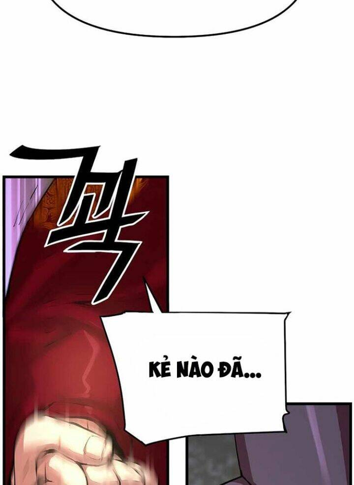 Tôi Sẽ Sống Như Một Hoàng Tử: Chapter 56