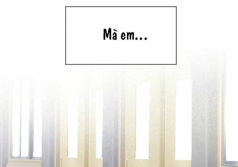 Chiến Lược Lãng Mạn Của Thịnh Thiếu: Chapter 24