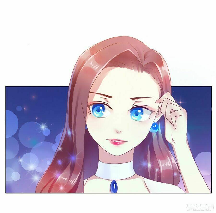 Vạn Sợi Tơ Tình: Chapter 1